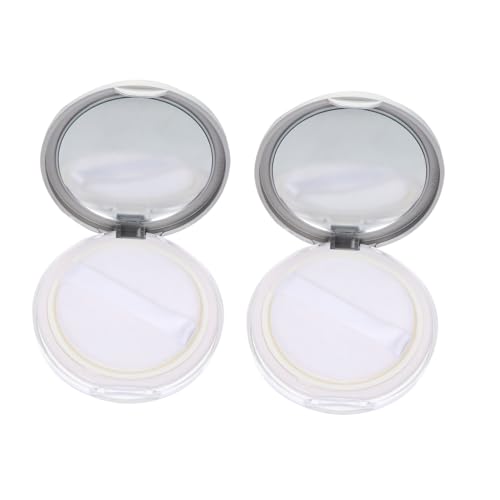 ULTECHNOVO 2 ^|[^u[XpE_[{bNX bVt\ ܂ݖh~ gѕ֗ spϕiP[X ~[