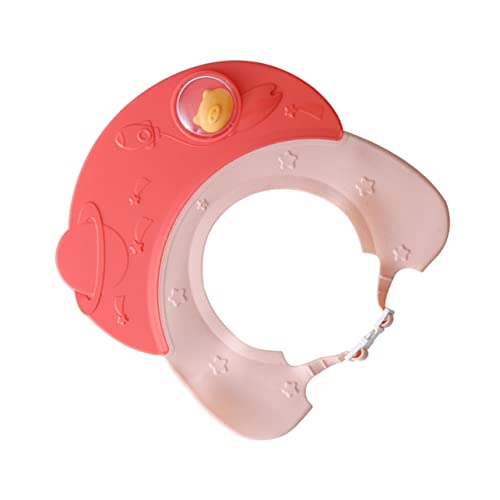 SEWACC V[Lbv Vv[nbg Vv[ nbg oCU[Xq یoXnbg V[nbg cpoXLbv pXq cیLbv vX`bN 