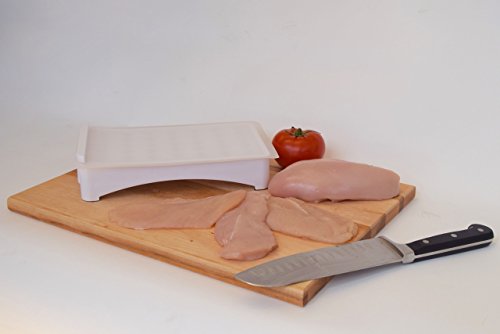 Chicken Cutlet Cutter