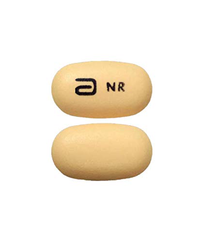 Depakote 250 mg cost
