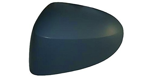 Equal Quality RS03234 Calotta Copertura Specchio