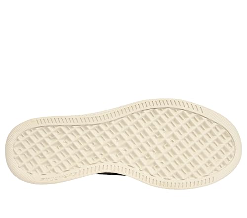 Image of Skechers Mens Sport Court 92 Sneaker