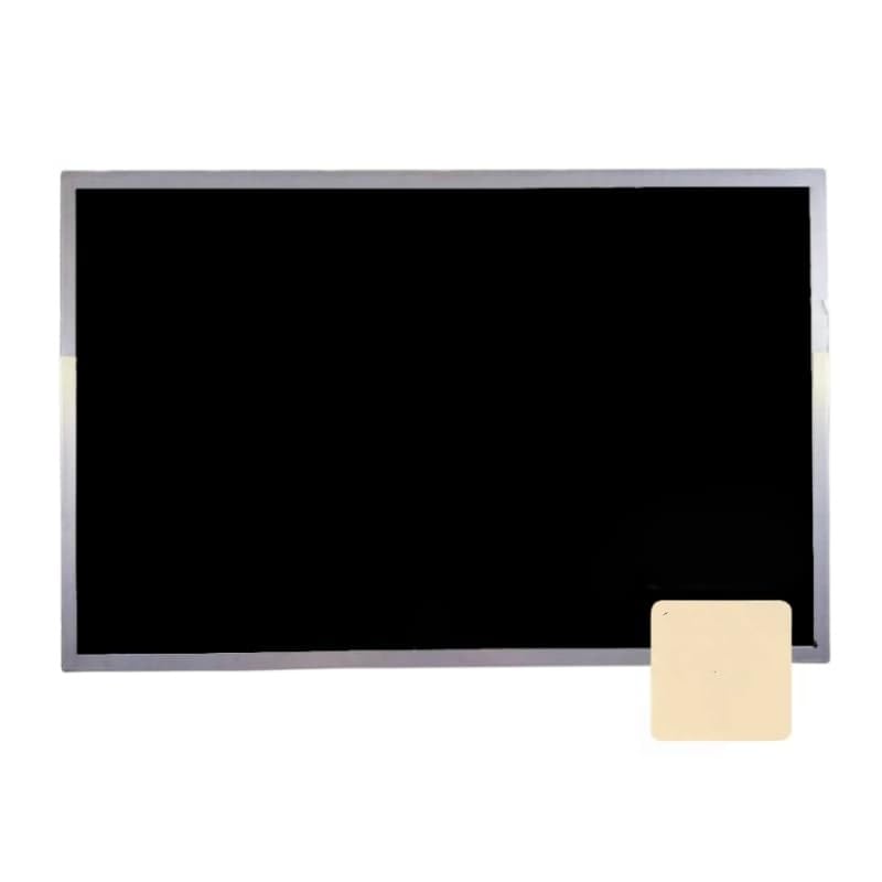 Image of NL12880BC20-05D 12.1-inch 1280 * 800 TFT LCD Display Module