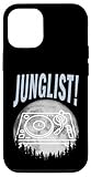 Photo Gallery giradischi moon batteria e basso dj jungle music edm junglist custodia per iphone 12/12 pro Photo Gallery giradischi moon batteria e basso dj jungle music edm junglist custodia per iphone 12/12 pro