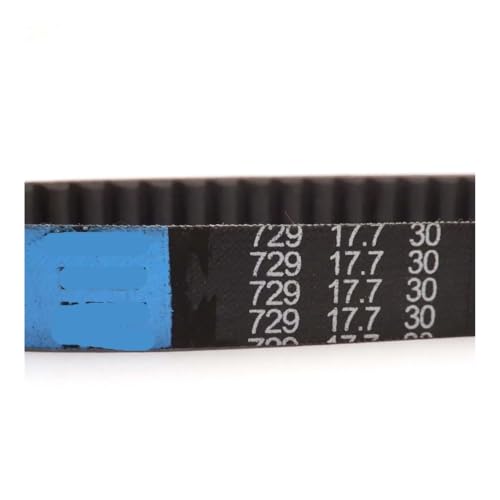 �I�[�g�o�C�X�N�[�^�[�h���C�u�x���g 669 729 799 743 788 835 842 GY6 50cc 150cc 139qmb 1p39qmb 147qmd 152qmi 157amj Minarelli JOG�ɓK�� �������i(729-17.7-