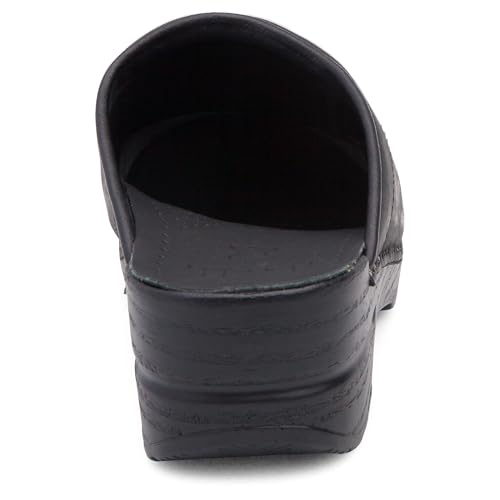 Image of Dansko Women's Sonja Mule