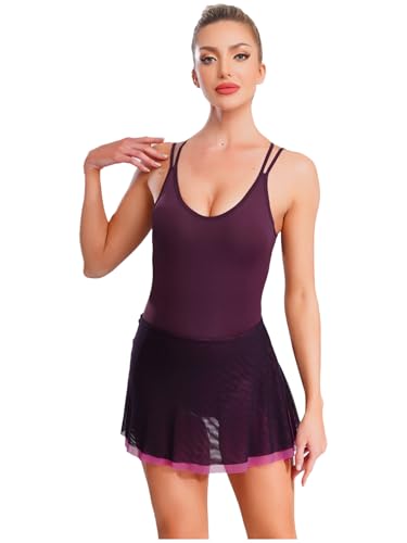 [Yruioon] p J[ubN oG XJ[gtI^[h oG_XhX o[iR[g ̑p_XEFA  XL