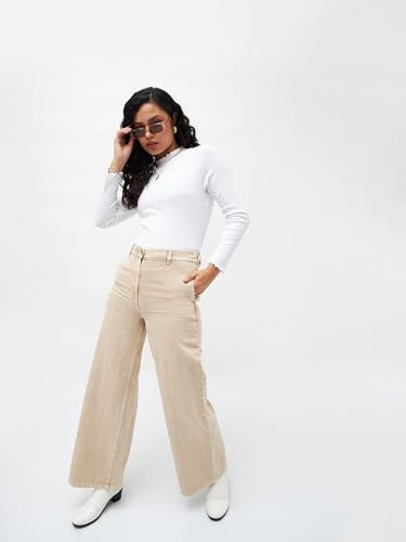 Image of Sassafras Women Tops