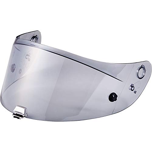 HJC HELMETS(GC`WFCV[wbg) sbN&eBAItV[h CgX[N RPHA11p HJ-26 HJP208