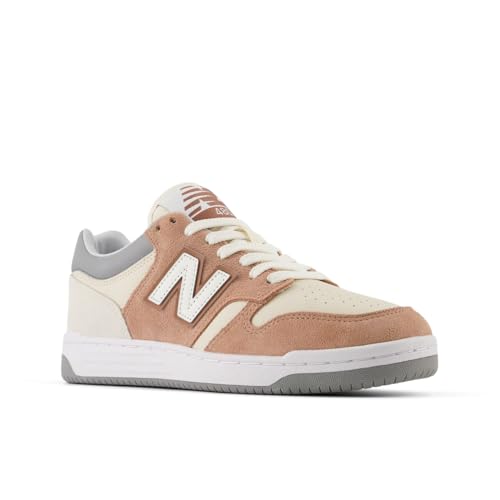 Image of New Balance Mens 480