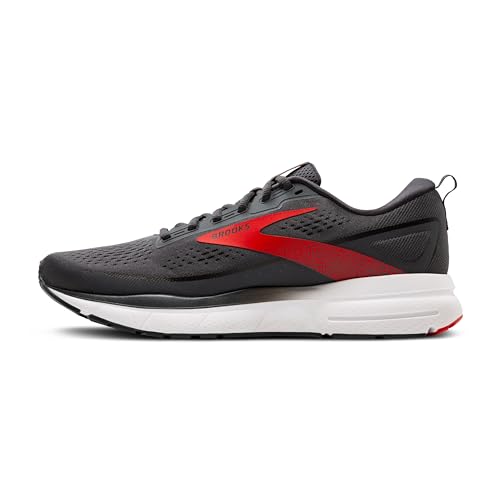 Image of Brooks Men's Trace 3 Neutral Running Shoe