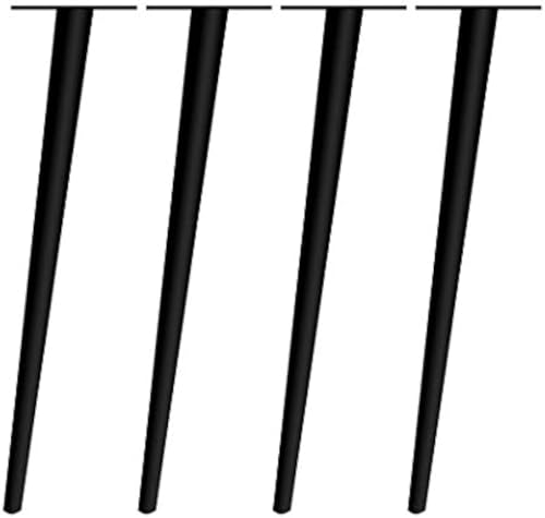 Vilom e[ur 4{Zbg XeX| Ƌr \t@r Lrlbgr xbhr DIY n[hEFA ƋANZT[  ϋv  Ƌ e[u⋭  萫 (50cm)