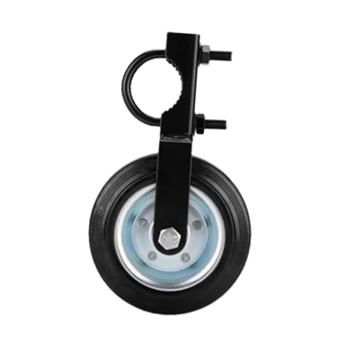 Q[gzC[ ]LX^[ tFXzC[ ؐQ[gtFXp ^XCOQ[g