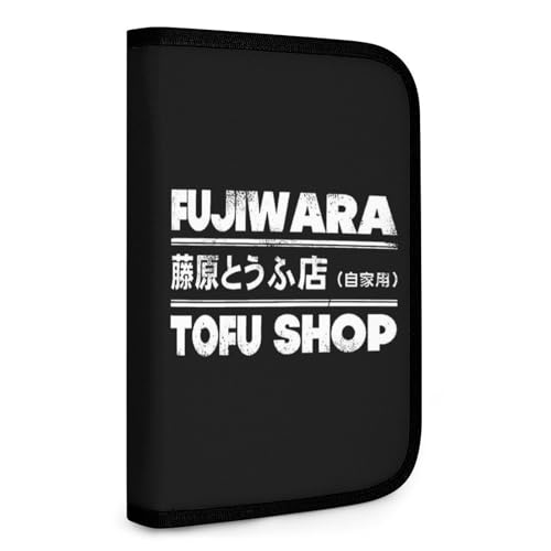 [JECASS] d CjVd (3) q蒠P[X }`P[X 蒠 蒠 ʉ@P[X e f@ ی LbVJ[h  [obO J[h[ K