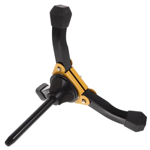 Hoement NlbgX^h ubN Nlbg t[g I[{G z_[ |[^u ܂肽݃X^h SҌ ǊyANZT[