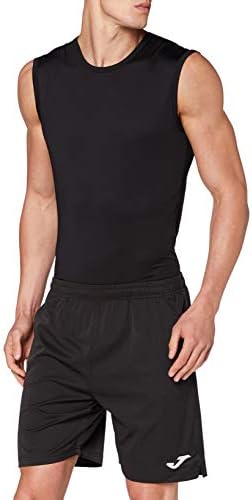 Joma Master Bermuda Deporte, Hombre