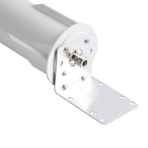 Répéteur GSM 4G antenne omnidirectionnelle DCS LTE 698-2700MHz - 4