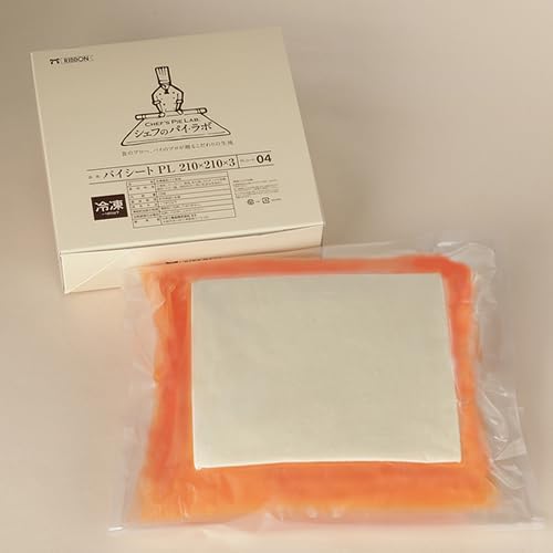 パイシート（角型）
