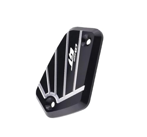 CB1000F CB1000GT �I�[�g�o�C CNC �t�����g�u���[�L�t���[�h���U�[�o�[�L���b�v�����ی�J�o�[�v���C�}���V�����_�[ 2025 2026(Black CB1000GT)