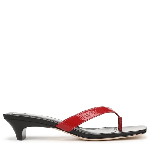 Image of Vince Women's San Juan Sandals