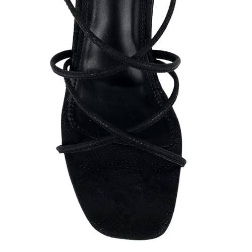 Image of Lino Perros Women's Block Heels
