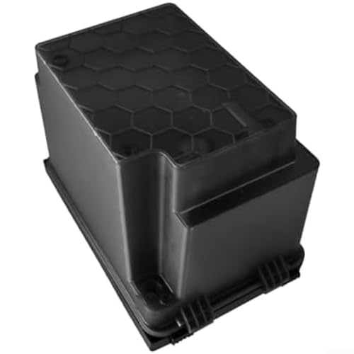 Réservoir d'eau Ecovacs Deebot résout les fuites du robot X8 Pro - 5