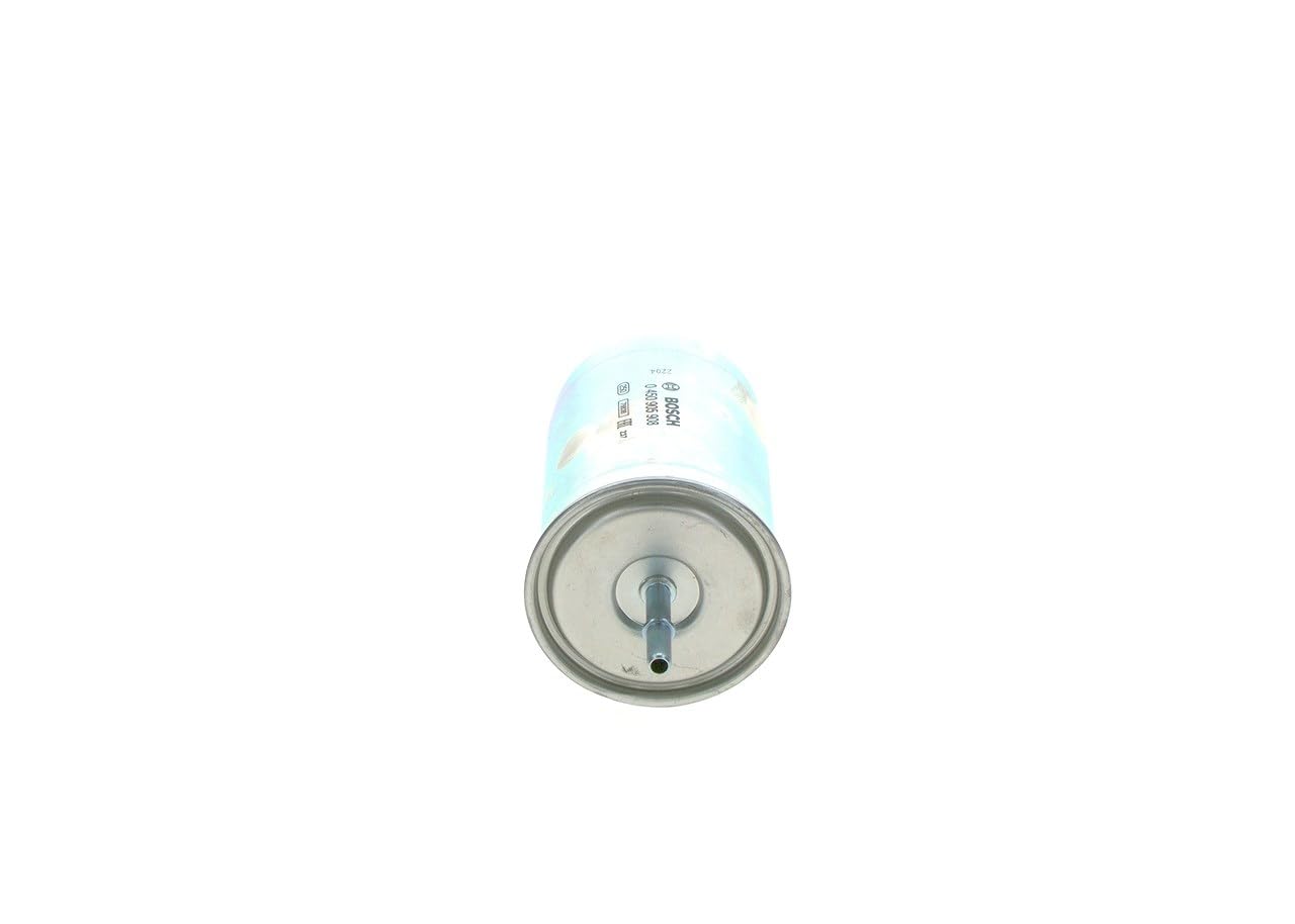 BOSCH Fuel Filter VOLVO 0 450 905 908 30817997