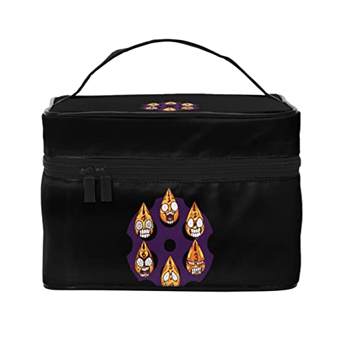 WW̊Ȗ`(6) Aj σ|[` RX|[` e CN|[` gx|[` RX[  ʗp sObY o @\I y ObY LN^[ lC v[g