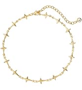 Small manufacture image 7