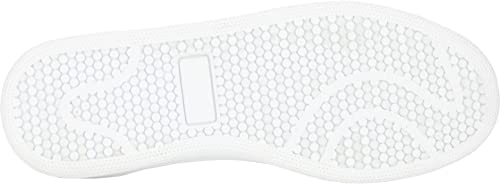 TRETORN Women's Center Court Sneaker4