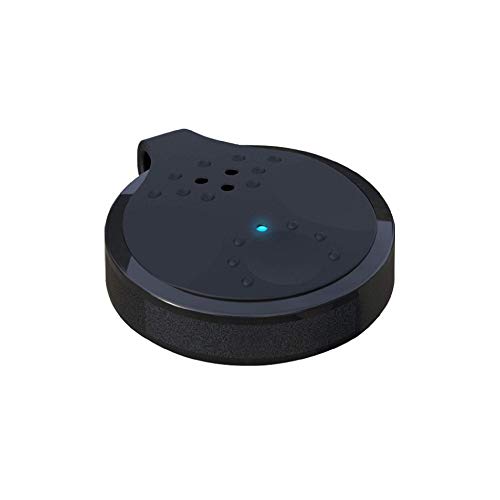 Best Orbit Tracker
