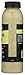 CAVA Lemon Herb Tahini Sauce, 9 OZ