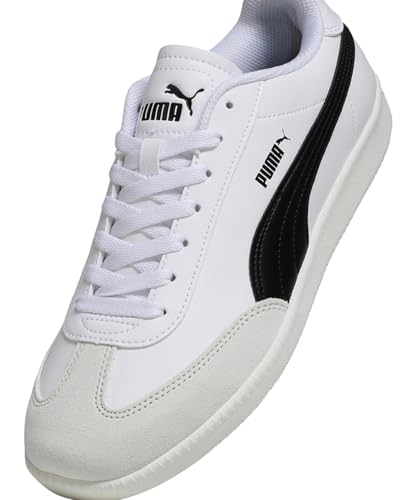 Image of Puma Unisex-Adult 9-t Sneaker