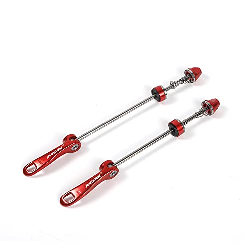 ZAWAYINE 700c Road Bicycle Wheel 7075 Hub Front Rear Wheelset Aluminum Rim C/V Brake，7/8/9/10/11 Speed Cassette