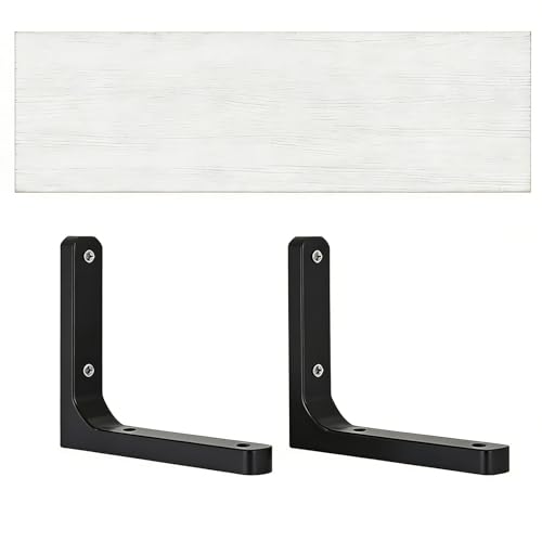 QuidfmgpNythri �Ǌ|���I �Q�[�����イ�̂��I �R�[�i�[���b�N �Ǌ|�� 1�� �ω׏d 100kg ���t���ȒP ���݌v ����p�l�� �ϋv�� ���^���z���_�[�t�� ���[�֗� �h�K �h�� ���� �{�I ���@�\ ������� �ȃX�y�[�X ���r���O �L�b�`��