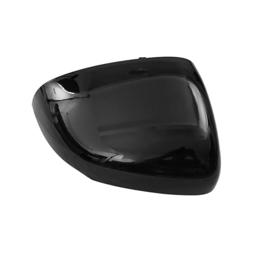 Boîtier rétroviseur Benz W177 CLA C118 pour remplacer une coque rayée droite