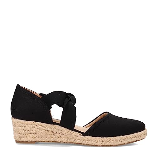 Image of LifeStride Women's Kascade Loafers