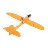 Flugzeugspielzeug – partygeschenk. besonders viel spaß beim spielen im freien.