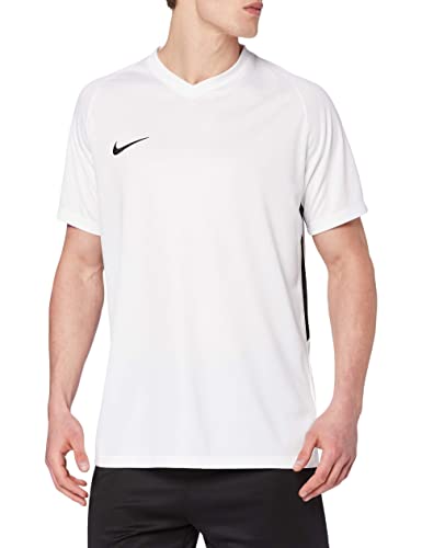 Nike Dry Tiempo Premier T-Shirt...