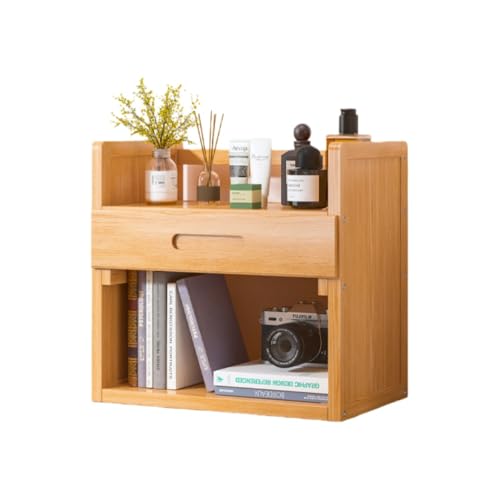 AOUTN|  {I 2i wt fXNgbv[bN ^ Vv  e G{I R~bNbN  I ۊp Q ׋ ItBX ドbN (yotz2i40 IWiJ[)