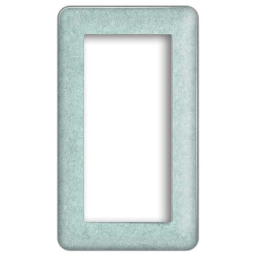 CASEMAKER �p�i�\�j�b�N �y�R�X���V���[�Y���C�h21�z�y1�A�X�C�b�`�v���[�g WTC7101W�z �R���Z���g�v���[�g �X�C�b�`�v���[�g �a����(���C�g���_����) 13��