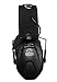 Walker's Game Ear GWP-RSEM-KPT Walker's Razor Slim Electronic Muff - Kryptek Camo