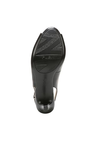 Image of LifeStride Womens TellerPump