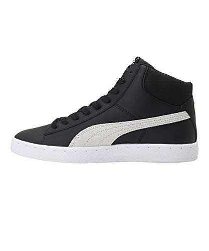 Image of Puma Unisex 1948 Mid L Sneaker