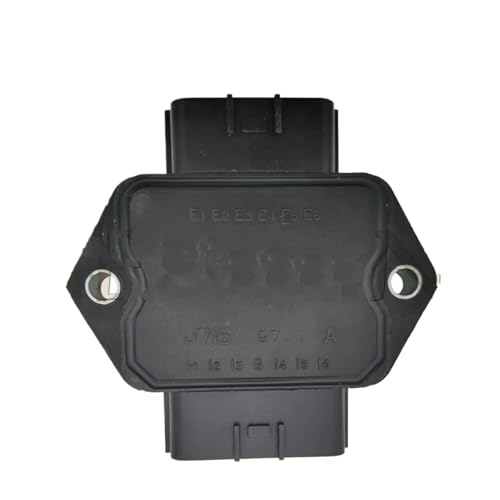 Module d'allumage 22020-97E11 pour Nissan 300ZX et Maxima 3.0L