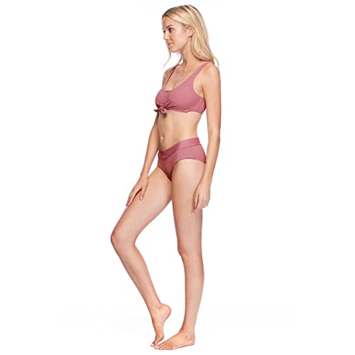 Image of Body Glove Women's Ibiza Kate Swimwear Bikini Top