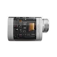 Amazon.co.jp: FastDeer ゴルフ 距離計 C2 超小型軽量 高精度