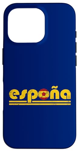 Espana ESP 26 �t�@�� ���g�� ���B���e�[�W �t���b�O �X�}�z�P�[�X iPhone 16 Pro �p