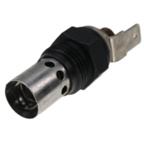 Bougie préchauffage voiture et tracteur Ford 7610 7710 7810 C5NE9A436A