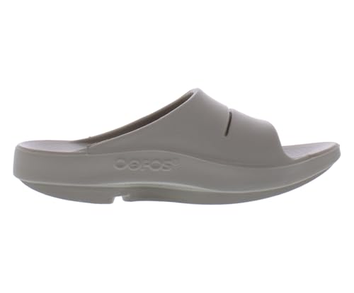 Image of OOFOS womens Ooahh Slide